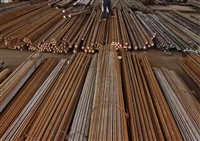 45#化学成分多少