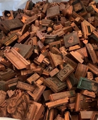 废铜回收厂家 珠三角快速上门回收各种废铜 终端厂家 终端回收