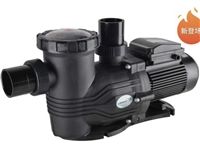 泳池循环水泵