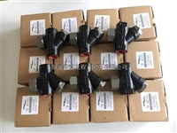 斯派莎克热动力疏水器 斯派莎克疏水阀说明书