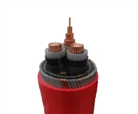 电力铠装电力地下线电缆，有CE认证，EAC认证，ROHS认证