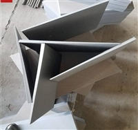 预埋钢板A支座钢板A调平钢板A楔形钢板