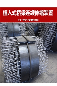 锚具A防落梁A防落梁装置A连续装置A伸缩缝钢遮板A伸缩缝挡板