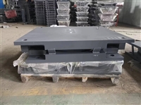 支架A网架支座A抗拔之支座A球铰支座A隔震支座