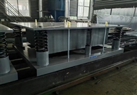 钢结构网架支座A建筑支撑A临时支座A销轴支座A滚动支座