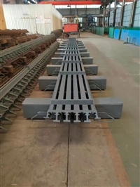 桥梁变形缝A路面变形缝A人行道伸缩缝A地面伸缩缝维修