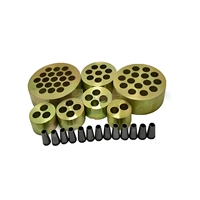 锚具A防落梁A防落梁装置A连续装置A伸缩缝钢遮板A伸缩缝挡板