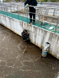 2025-新民附近打捞手机费用咨询热线