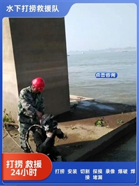 2025-文登附近打捞手机电话公司有哪些