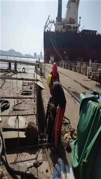2025-长沙附近打捞手机电话哪家好