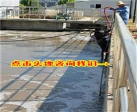 2025-临湘附近打捞手机电话施工方案
