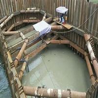 2025-根河附近打捞手机电话哪家好