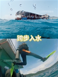 2025-阜阳附近打捞手机电话公司有哪些