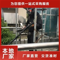 2025-万宁附近打捞手机电话公司有哪些