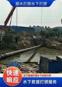 2025-葫芦岛附近打捞手机电话施工方案