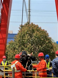 2025-随州附近打捞手机电话哪家好