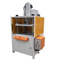 厂家供应20吨小油压机