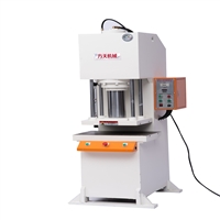 供应30吨油压机