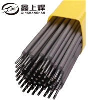 耐磨损D618 D642 D667 D707耐磨堆焊焊条