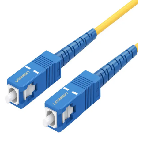 PBT 日本三菱 5010R8S 玻纤增强 耐候级 耐冲击 电子应用