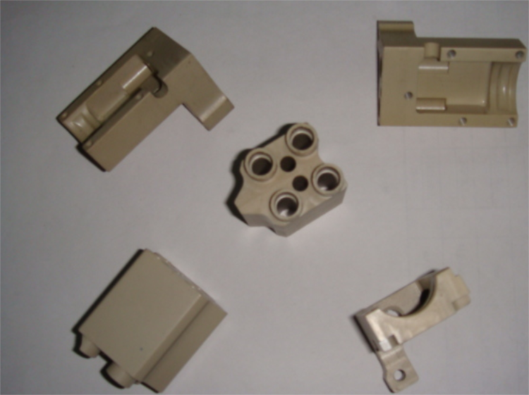 PPS R-4-240NA 雪佛龙菲利普 Ryton 热稳定性 抗化学性 阻燃级