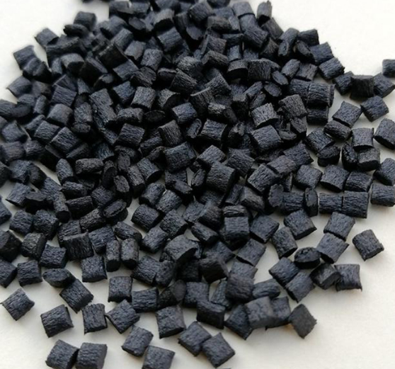 Torelina PPS 东丽 A504X90 阻燃V0级 玻纤40%增强