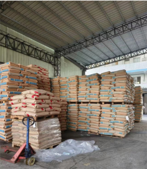 PPS 日本宝理 1140A6 DURAFIDE 40%GF增强 高强度