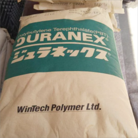 PBT 日本宝理 310NF 10％玻璃纤维 防火阻燃等级V-0