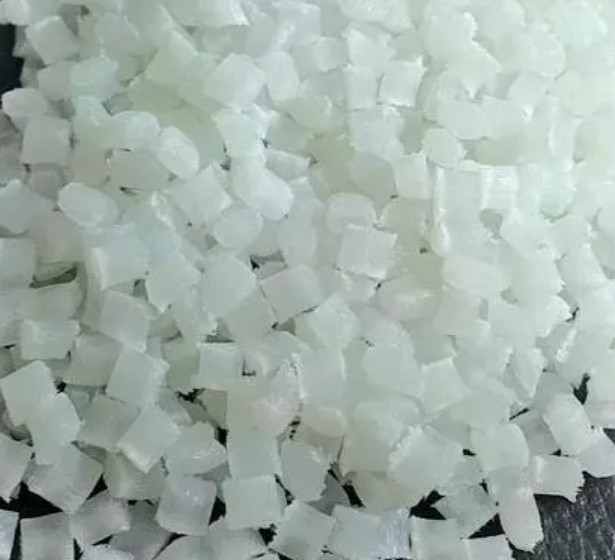 PA66 杜邦 70K20HSL Zytel 20%芳纶（kevlar）纤维增强尼龙66