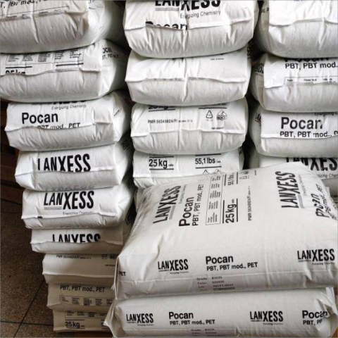 PBT HR5330HF 美国杜邦 抗水解 30％玻璃纤维增强