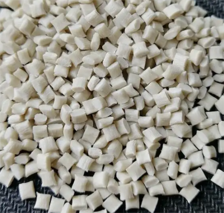 PPS 日本宝理 1130A64 DURAFIDE 低飞边毛刺 高刚性