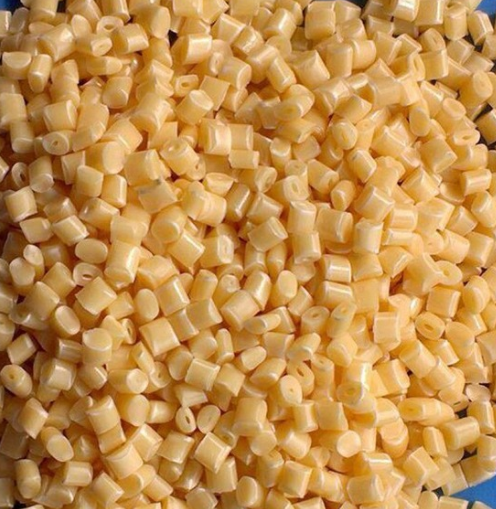 PPO 沙伯基础 PPX830 SABIC 尺寸稳定性 电绝缘性