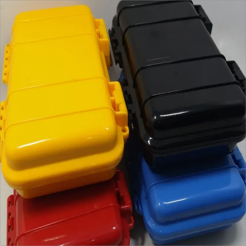 奇美 ABS PA-726M 阻燃等级 高流动 电动工具应用