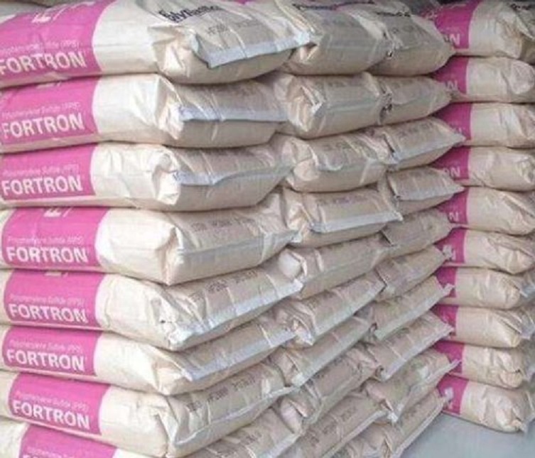 PPS R-4-220NA 美国雪佛龙菲利普 高抗冲击性 耐高温