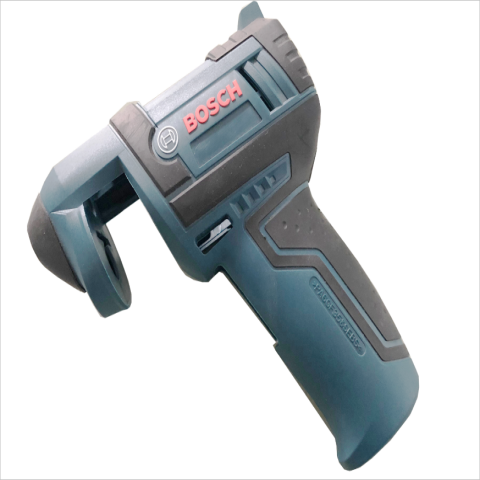 PBT 日本三菱 5010GN6-15M8X 防火阻燃v-0 低VOC