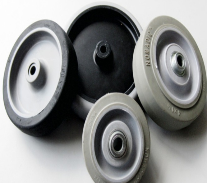 70度TPV 70A 耐臭氧性 紫外线稳定性 挤出注塑成型