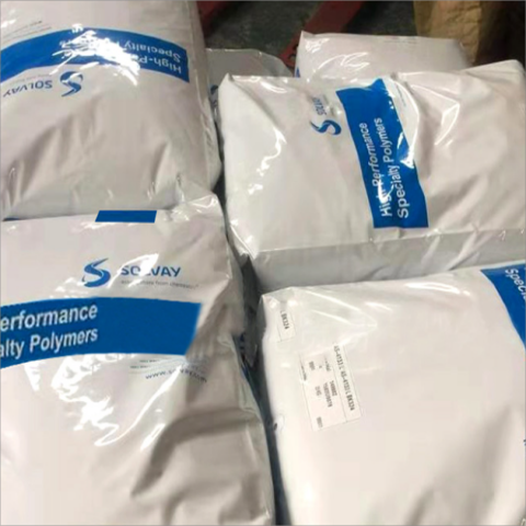 美国苏威 Solvay 索尔维 PPA HFZ A-1145 L 高拉伸 耐蠕变 低吸湿性