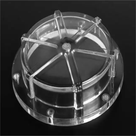 PC 日本出光 IR1900 含脱模剂 高流动性 通用级 透明材料应用