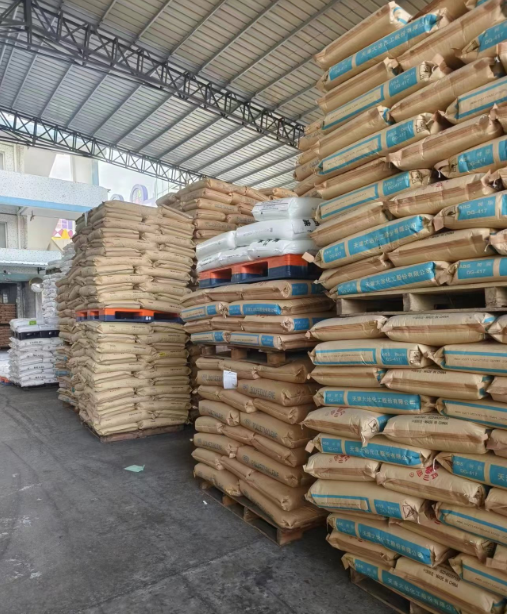 PPS 日本宝理 6345A4 耐磨 润滑性 30%GF增强 注塑级