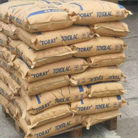 PA6 日本东丽 CM1001R 40％矿物填充 低翘曲 注射成型