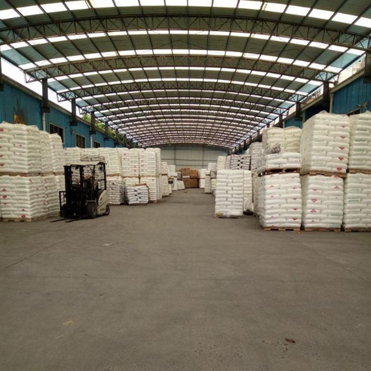 消光料ASA+PA 3020/01-4 M10 抗UV耐刮擦性良好