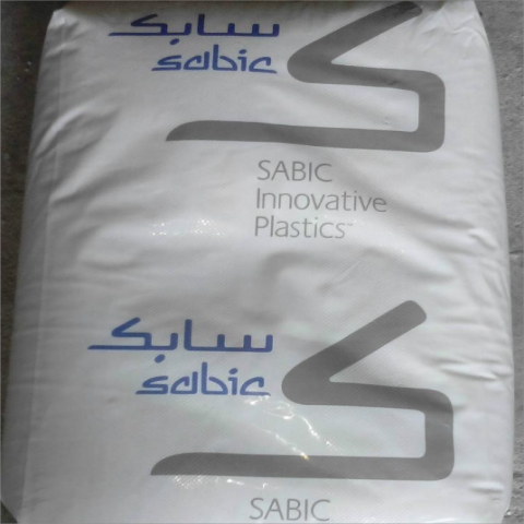 PBT 沙伯基础 K4560 30％玻璃纤维 抗冲击 耐水解性