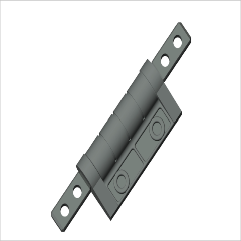 TPU 德国科思创 385S 抗水解性 机械强度 注射成型