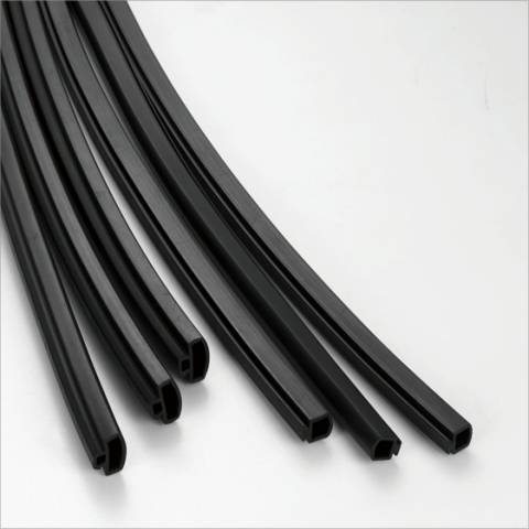 德国巴斯夫TPU AC85A 耐水解性 低雾化 汽车应用