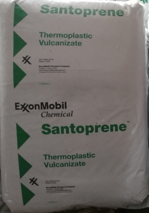 TPV 美国塞拉尼斯 101-73 电气性能好 耐老化 电气元件应用