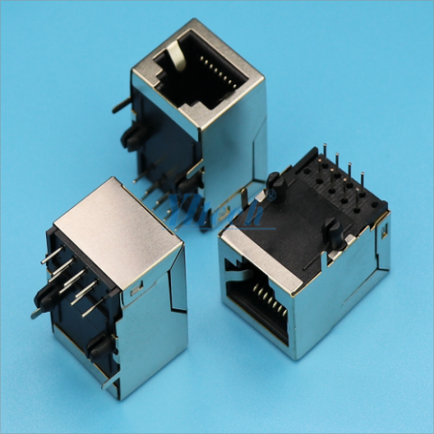 PBT 韩国LG GP2156F 耐化学 耐疲劳 电气性 高韧性