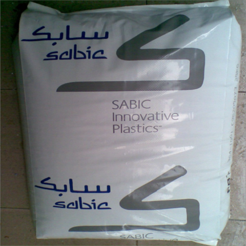 PBT 沙伯基础 FXV310SK 耐油性 电气性 尺寸稳定性