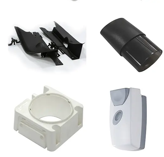 PPO/PA 基础创新塑料(美国) GTX902 NORYL 耐用性