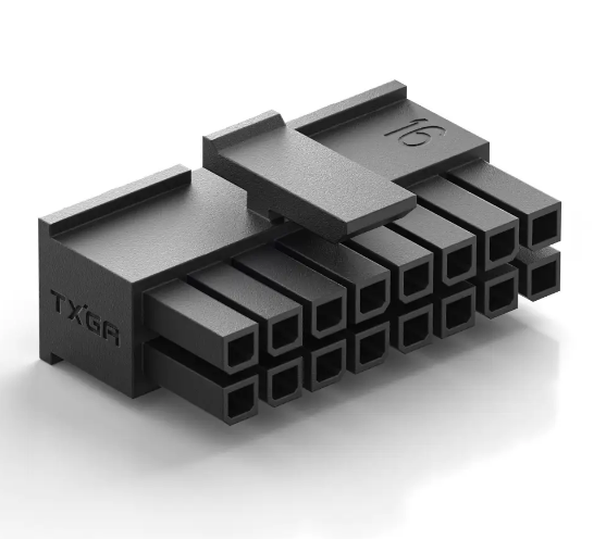 PA66 美国杜邦 FR70M30V0 30%矿物填充 1.50mm 5VA