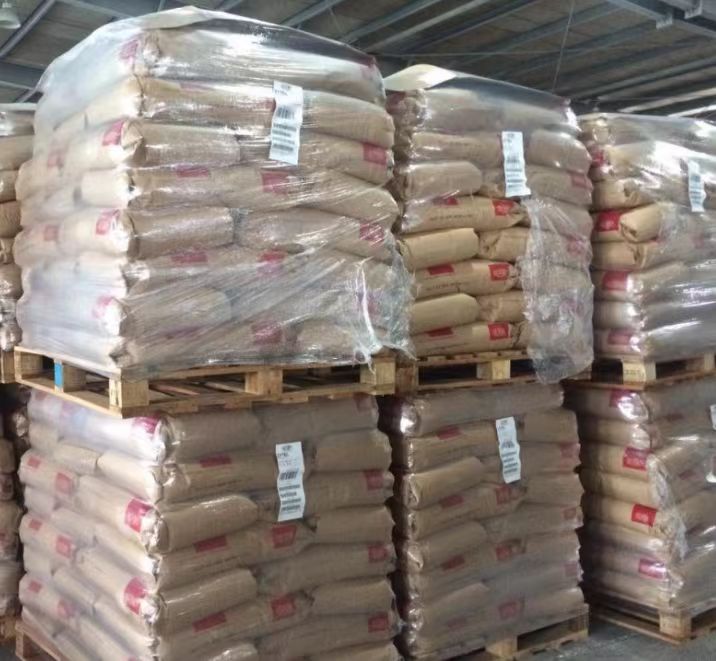 POM 美国杜邦 500P 通用级 中粘度 高耐磨性 注塑应用